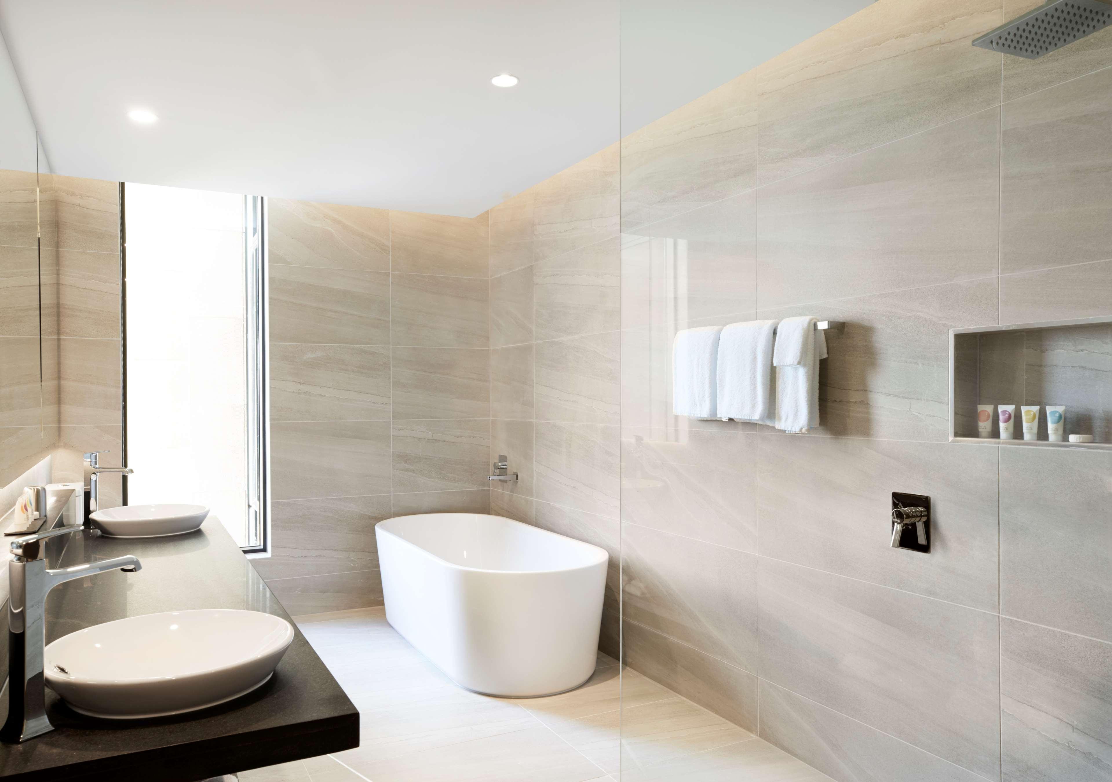 Hyatt Place Melbourne Essendon Fields Esterno foto