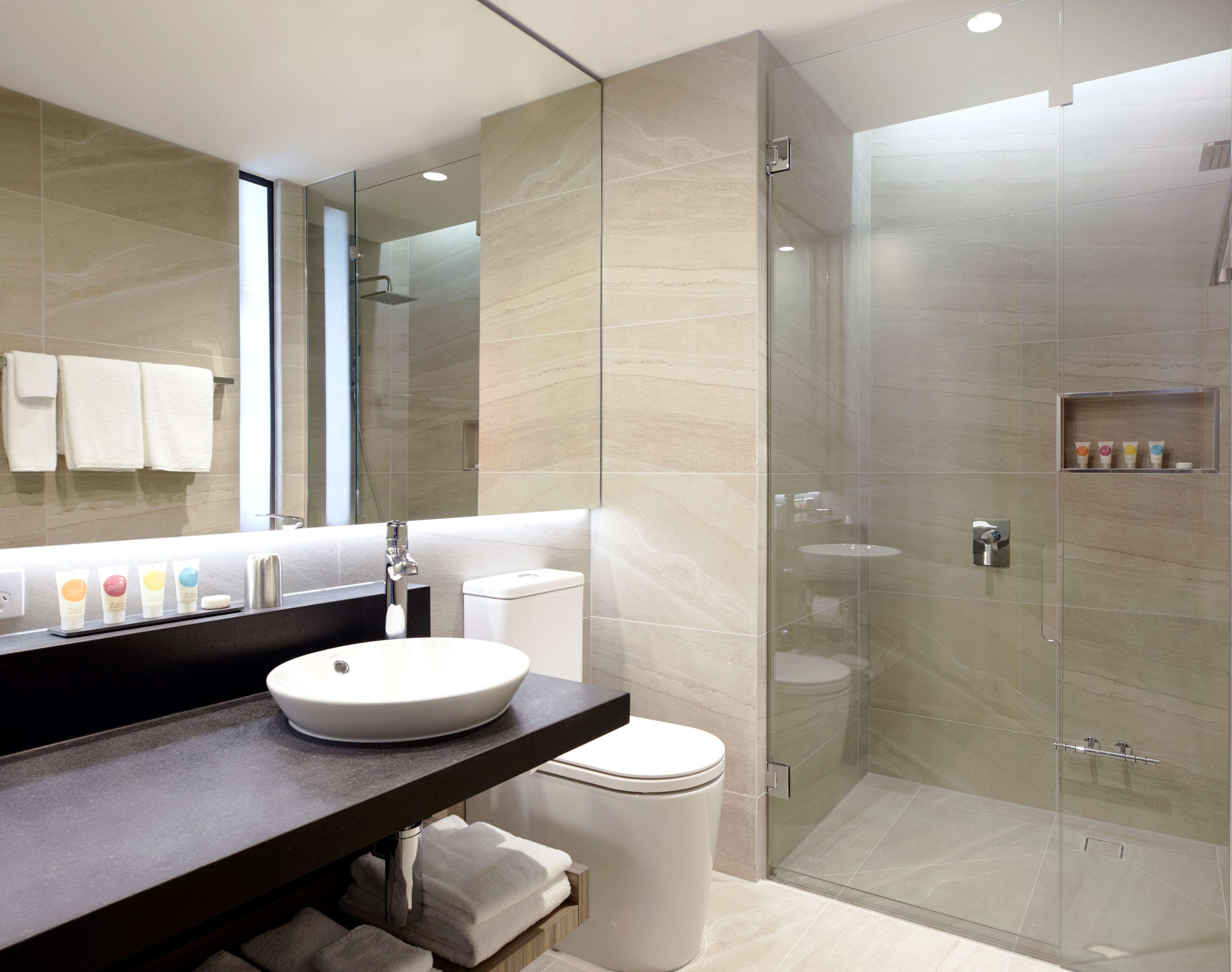 Hyatt Place Melbourne Essendon Fields Esterno foto
