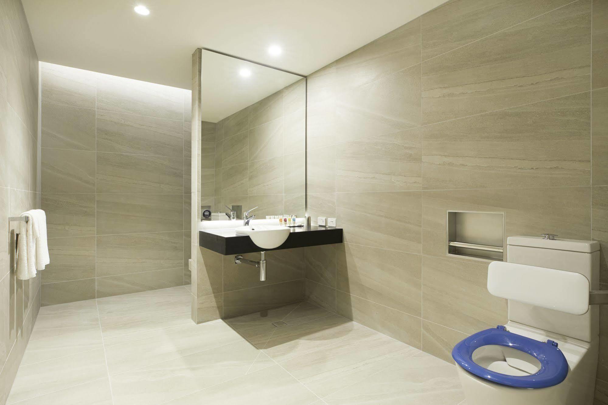Hyatt Place Melbourne Essendon Fields Esterno foto