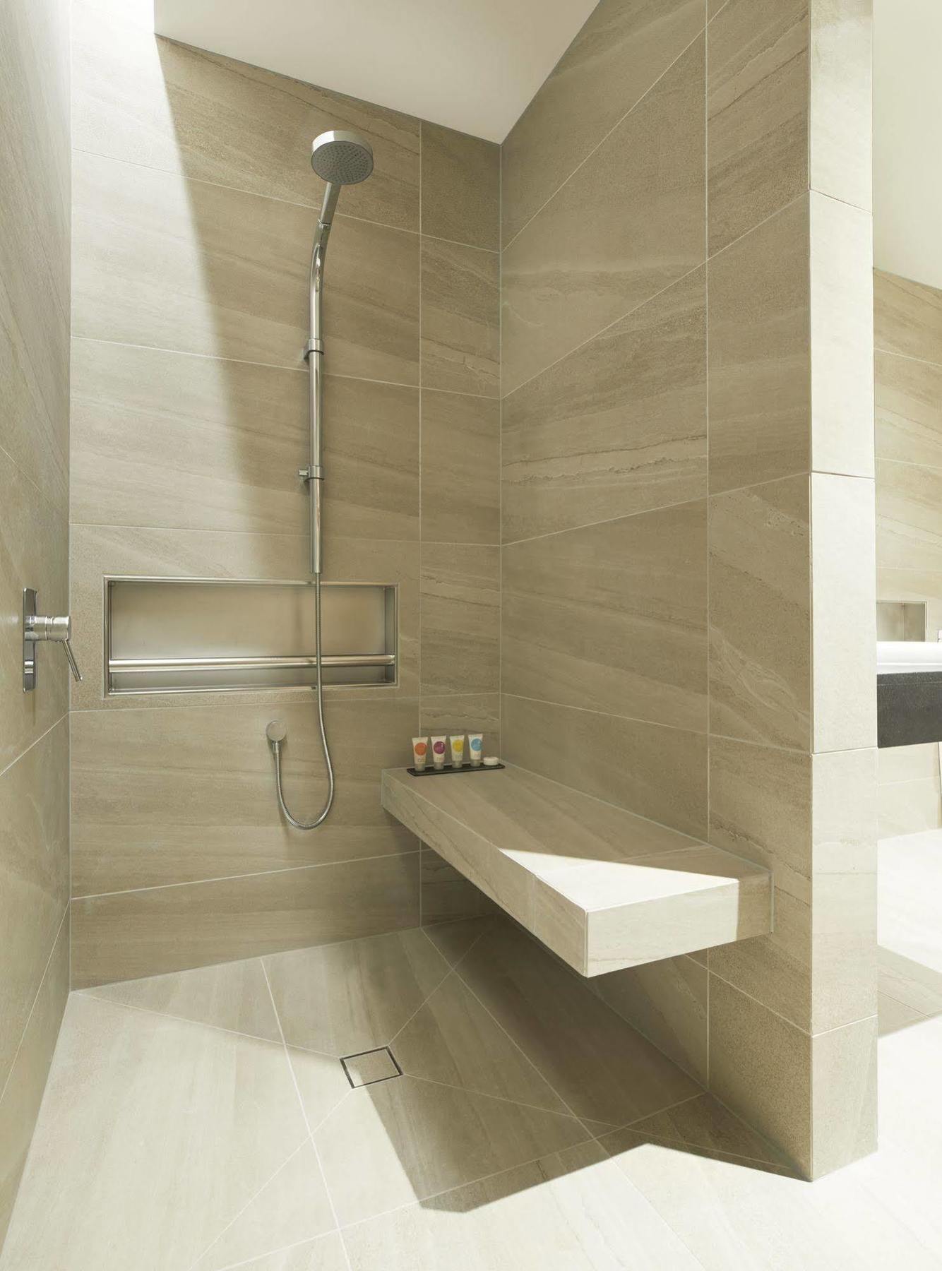 Hyatt Place Melbourne Essendon Fields Esterno foto