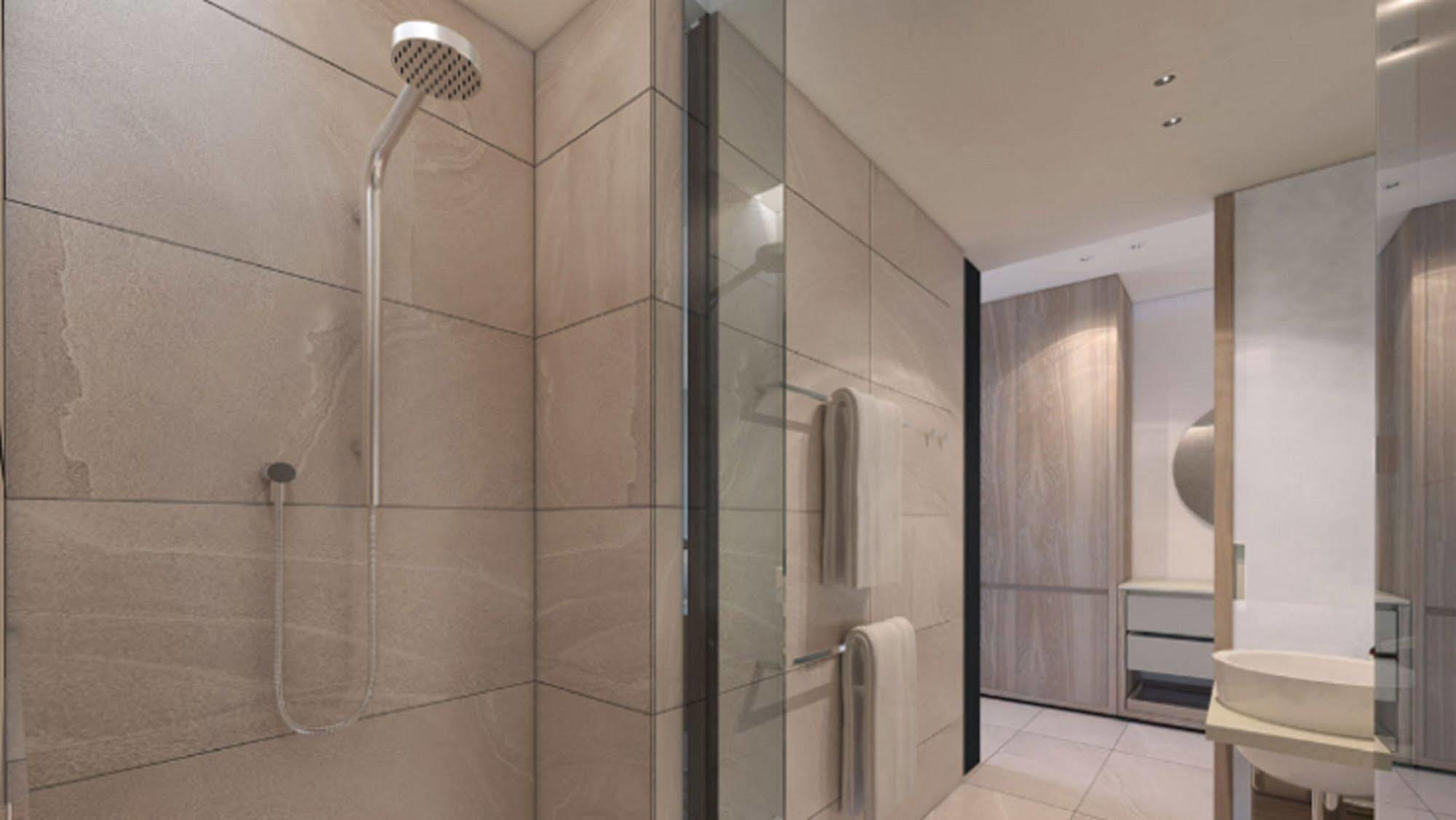 Hyatt Place Melbourne Essendon Fields Esterno foto
